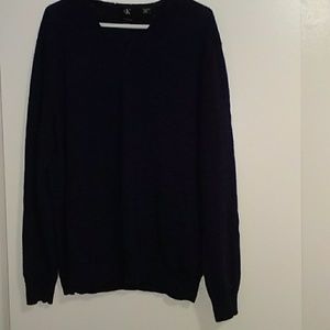 Men's Calvin Klein  Sweater